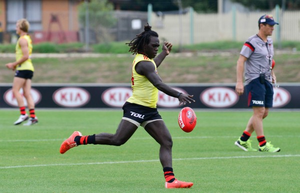 Anthony McDonald-Tipungwuti Tippa Essendons new hero v2